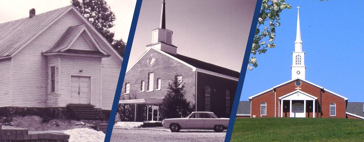 New-Haven-Church-history-header